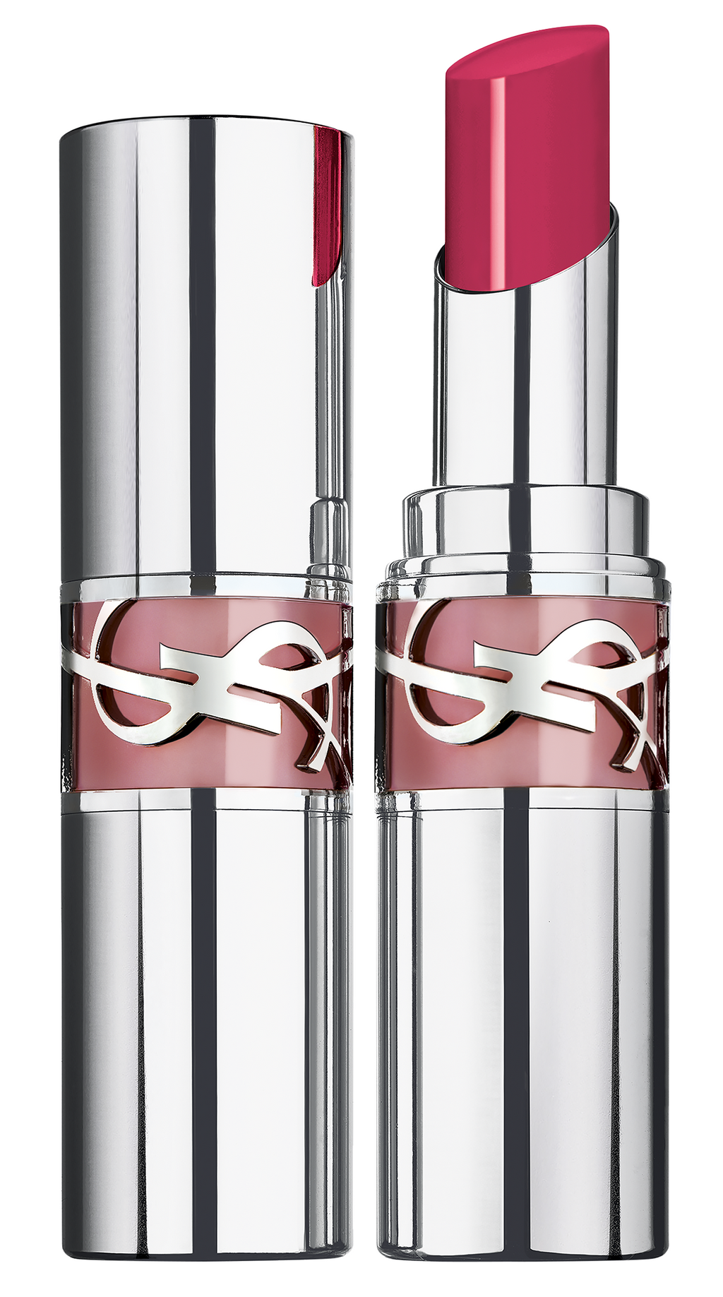 Yves Saint Laurent Make-Up Rouge Volupté Loveshine Lipstick