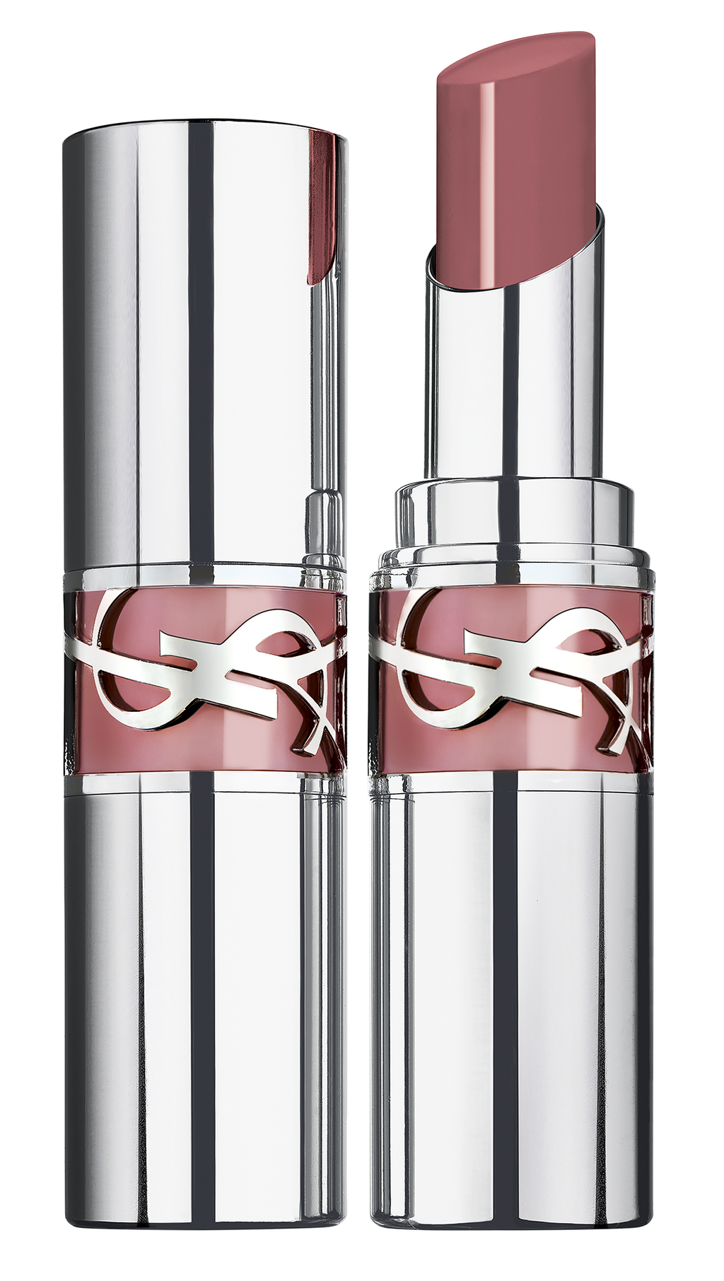 Yves Saint Laurent Make-Up Rouge Volupté Loveshine Lipstick