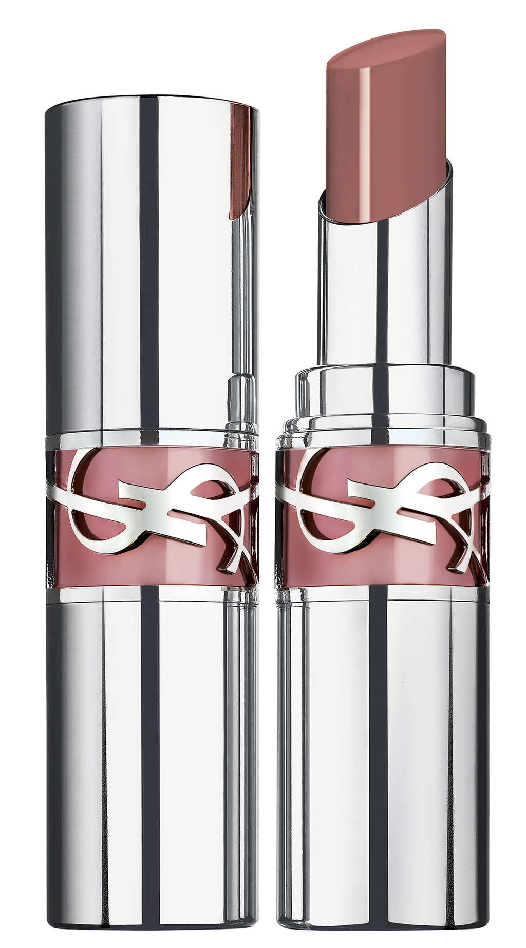 Yves Saint Laurent Make-Up Rouge Volupté Loveshine Lipstick