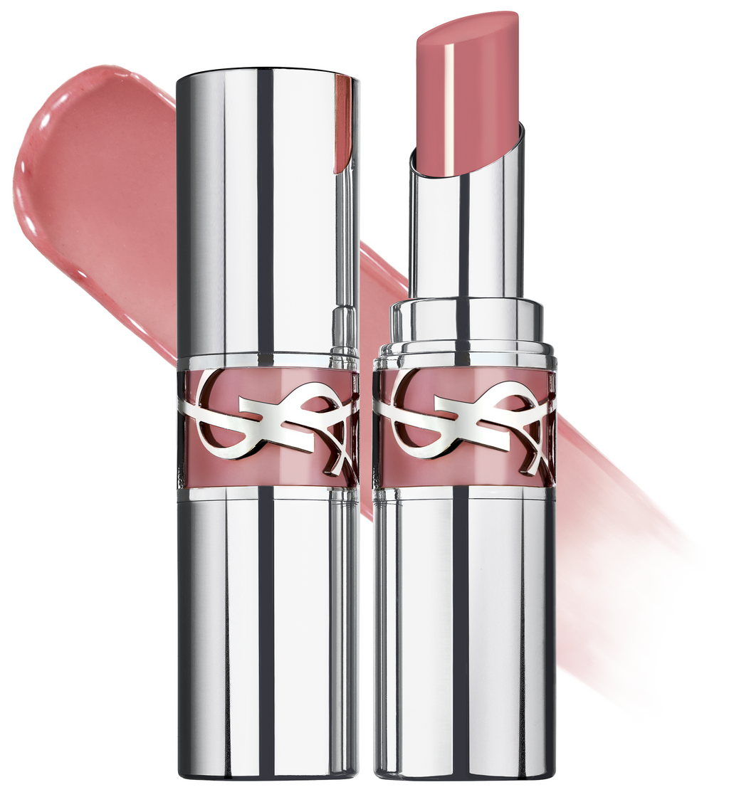 Yves Saint Laurent Make-Up Rouge Volupté Loveshine Lipstick