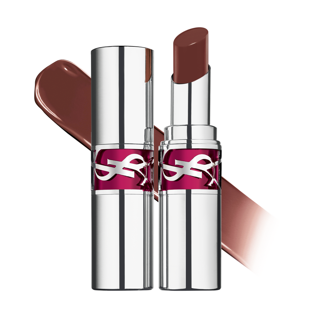 Yves Saint Laurent Make-Up Rouge Volupté Candy Glaze Lipstick