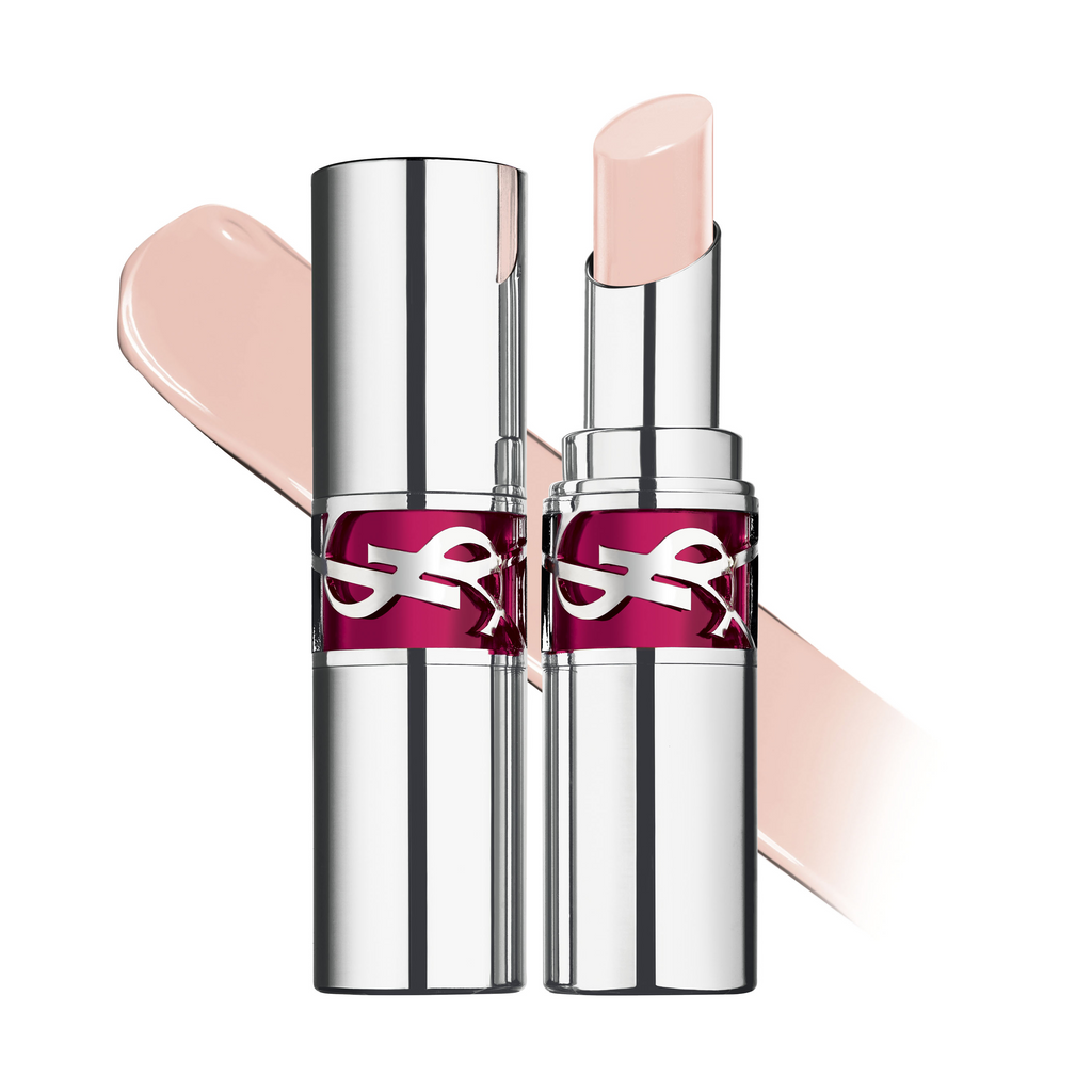 Yves Saint Laurent Make-Up Rouge Volupté Candy Glaze Lipstick
