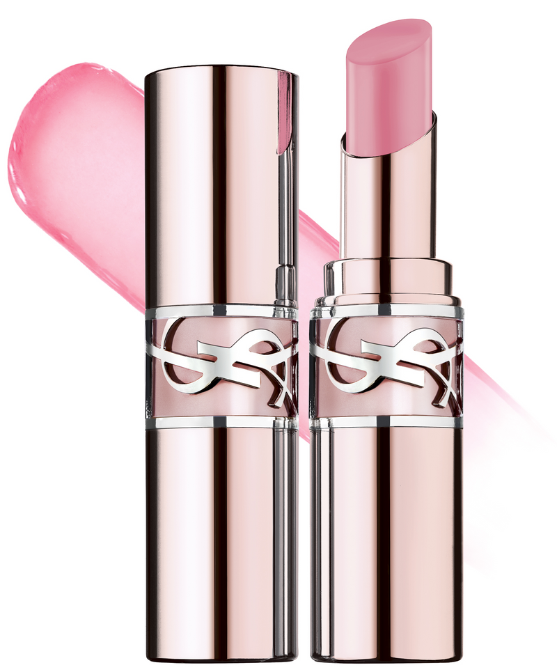 Yves Saint Laurent Make-Up Loveshine Candy Glow Balm Lipstick