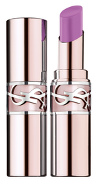 Yves Saint Laurent Make-Up Rouge Volupté Loveshine Lip Balm Lipstick