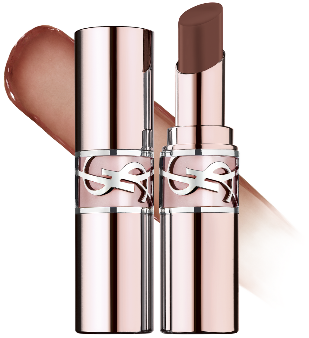 Yves Saint Laurent Make-Up Loveshine Candy Glow Balm Lipstick