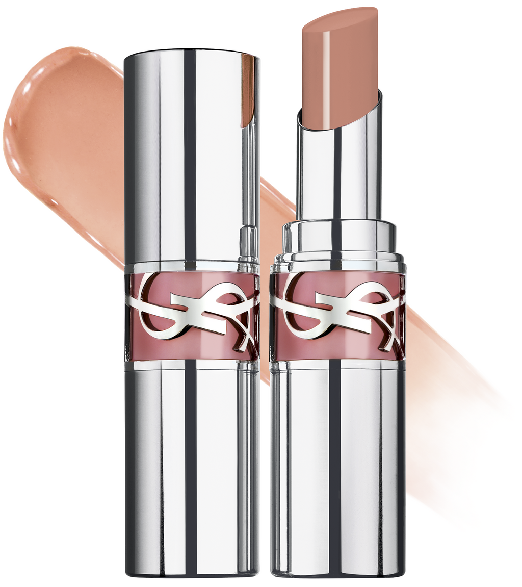 Yves Saint Laurent Make-Up Rouge Volupté Loveshine Lipstick