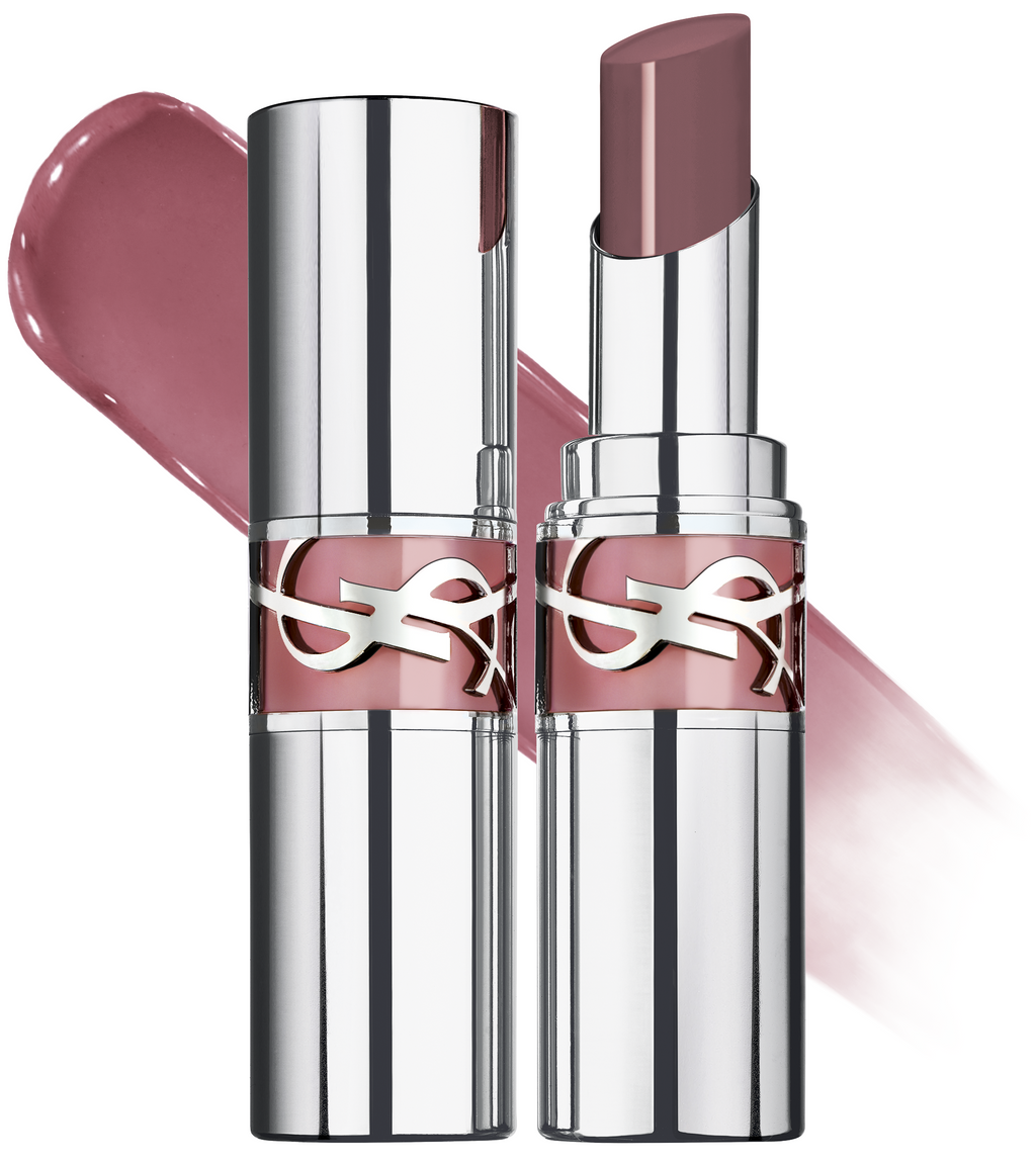 Yves Saint Laurent Make-Up Rouge Volupté Loveshine Lipstick