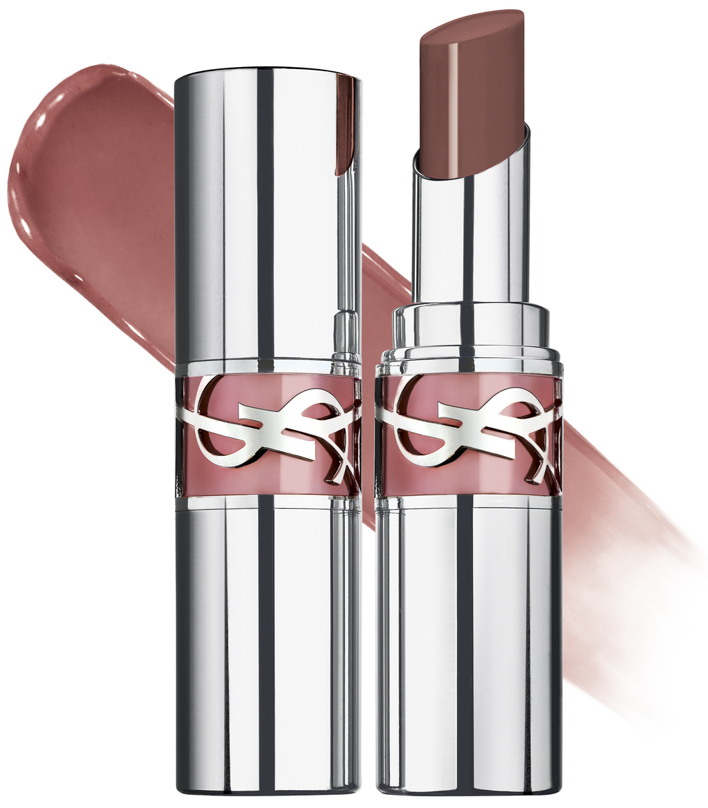 Yves Saint Laurent Make-Up Rouge Volupté Loveshine Lipstick