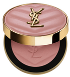 Yves Saint Laurent Powder Blush Shade