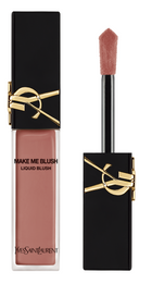Yves Saint Laurent Make-Up Make Me Blush Liquid Blush