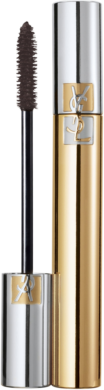 Yves Saint Laurent Mascara Volume Effet Faux Cils Luxurious