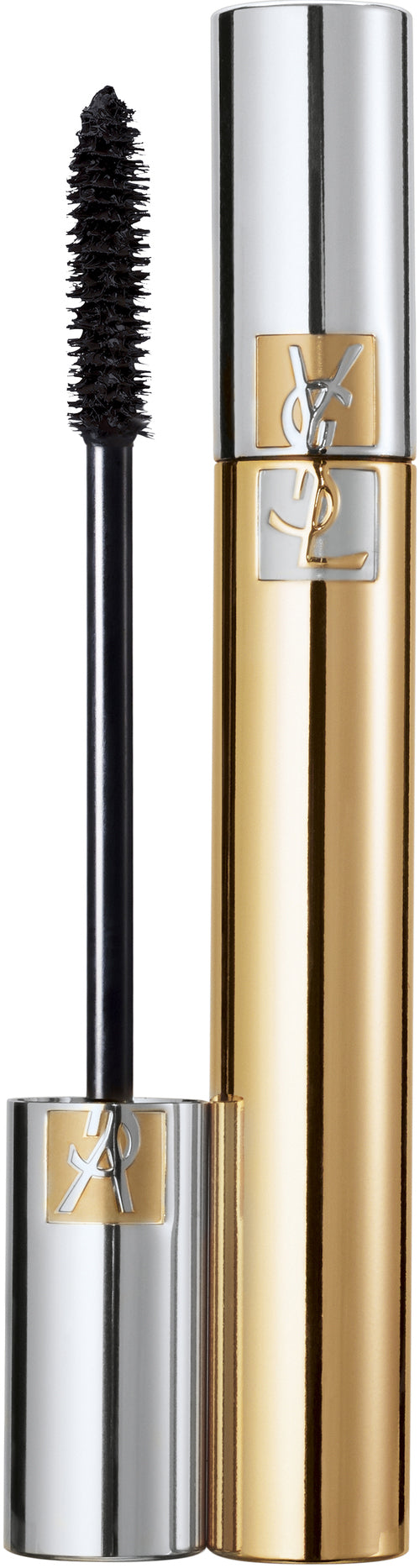 Yves Saint Laurent Mascara Volume Effet Faux Cils Luxurious Mascara