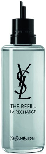 Yves Saint Laurent Parfum MYSLF Refill Eau de Parfum