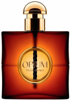 Yves Saint Laurent Parfum Opium Eau de Parfum
