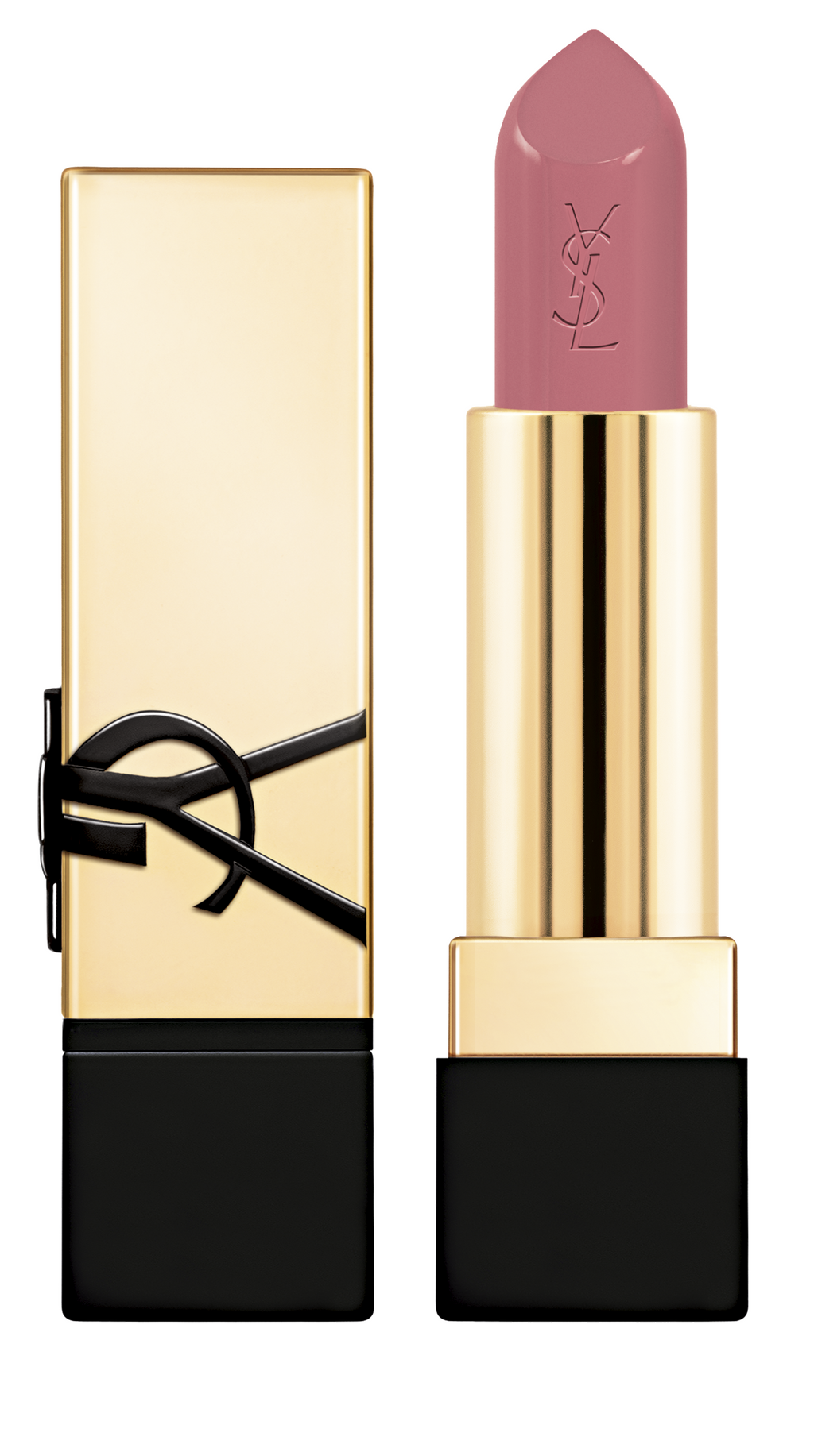Yves Saint Laurent Make-Up Rouge Pur Couture Rouge Pur Couture Lipstick