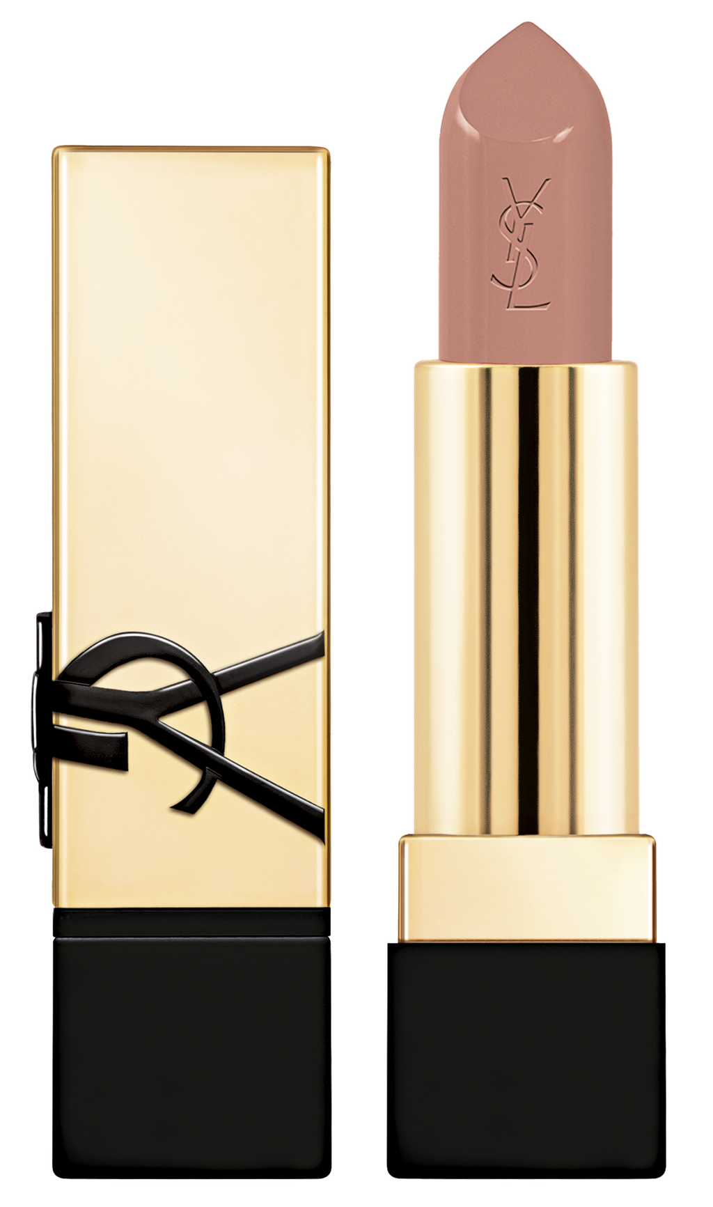 Yves Saint Laurent Make-Up Rouge Pur Couture Rouge Pur Couture Lipstick