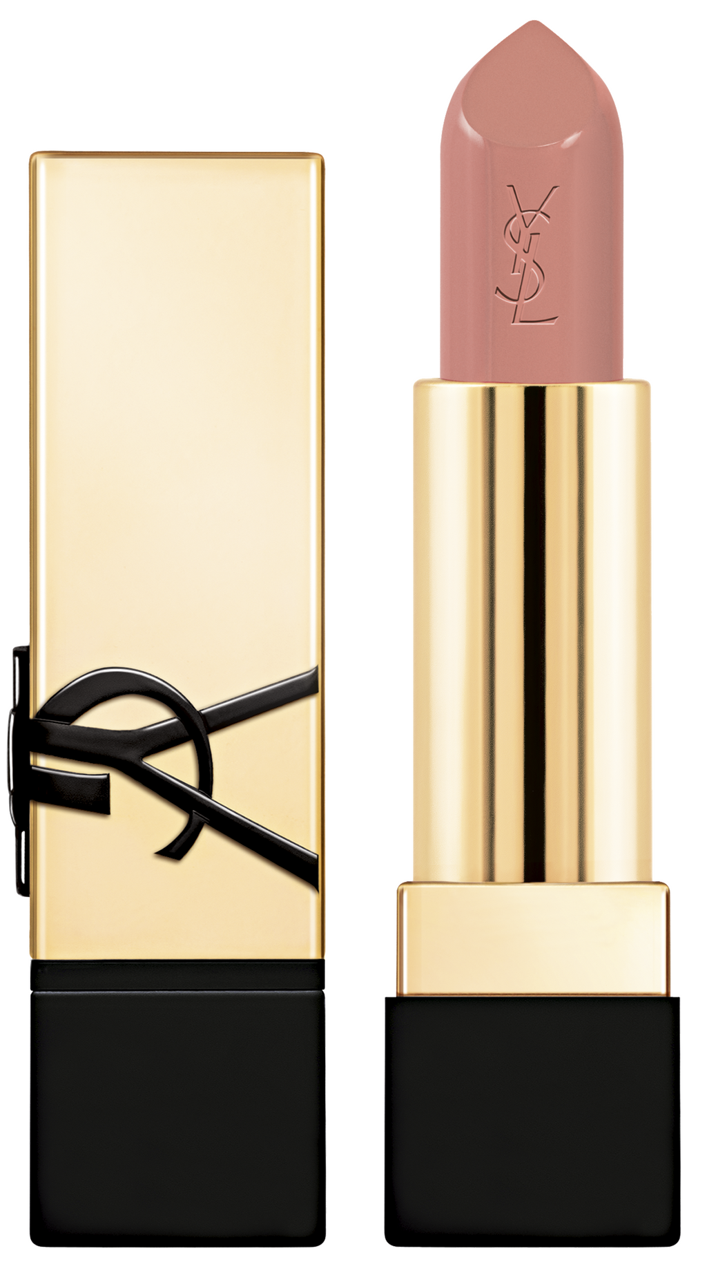 Yves Saint Laurent Make-Up Rouge Pur Couture Rouge Pur Couture Lipstick