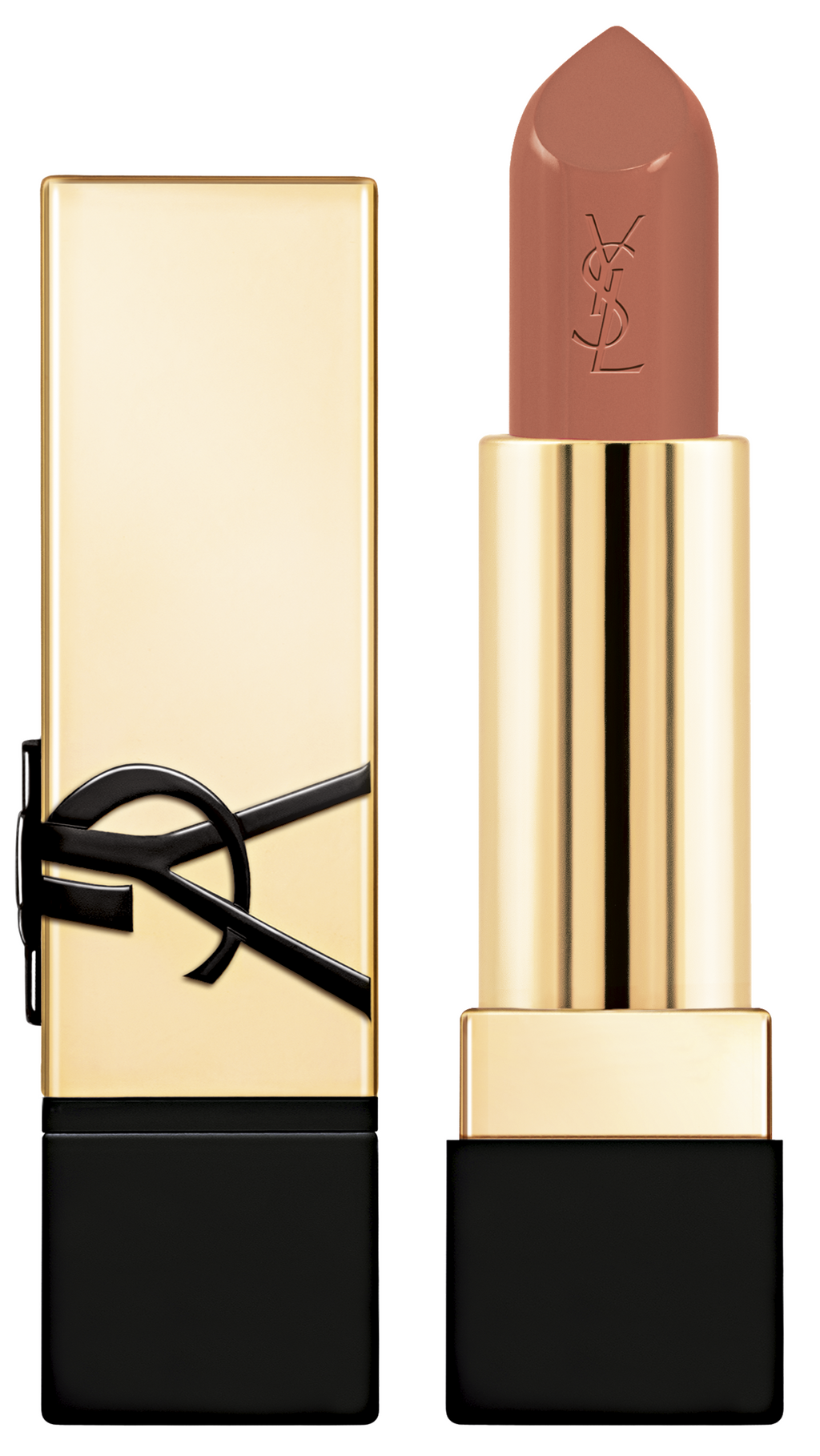 Yves Saint Laurent Make-Up Rouge Pur Couture Rouge Pur Couture Lipstick