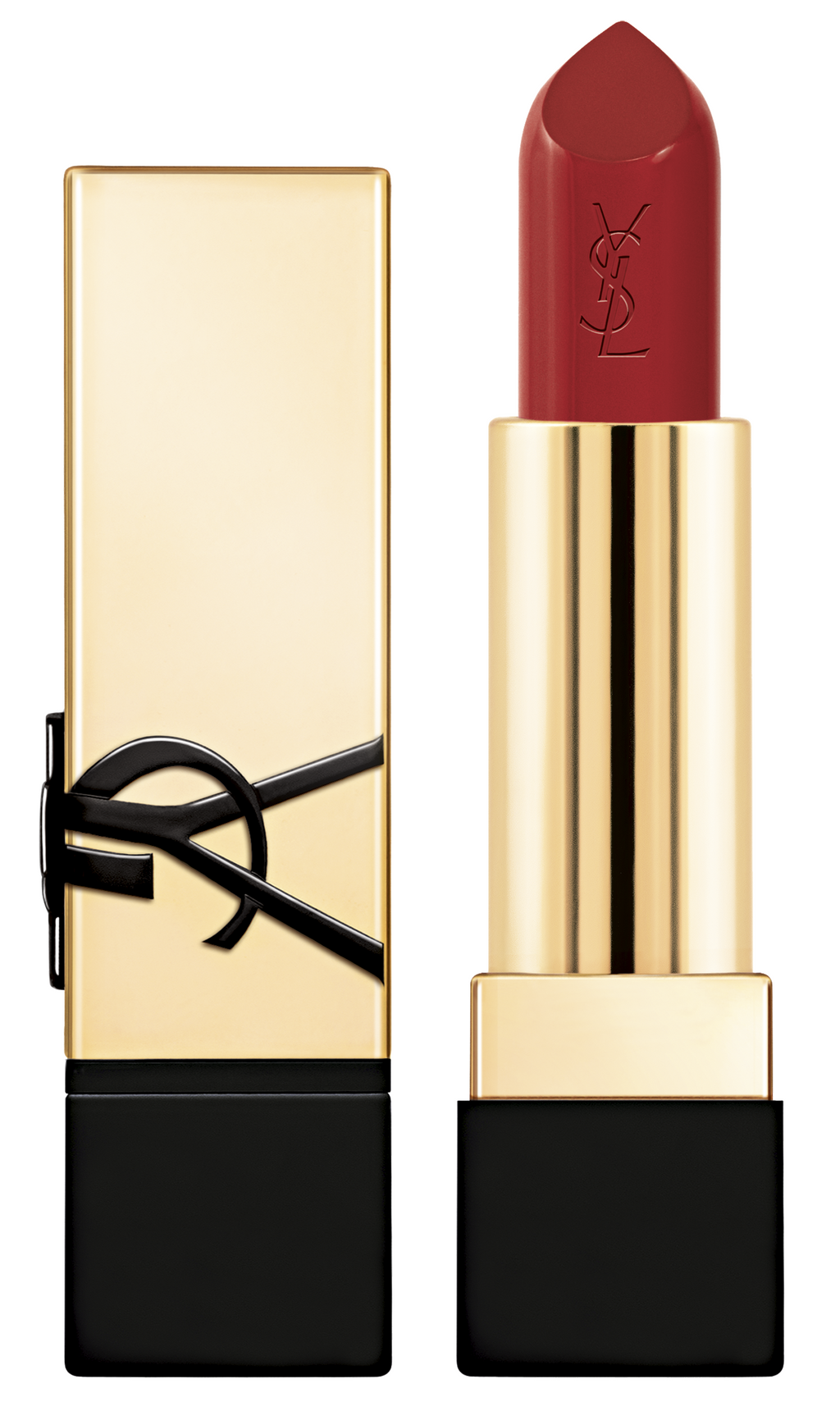 Yves Saint Laurent Make-Up Rouge Pur Couture Rouge Pur Couture Lipstick