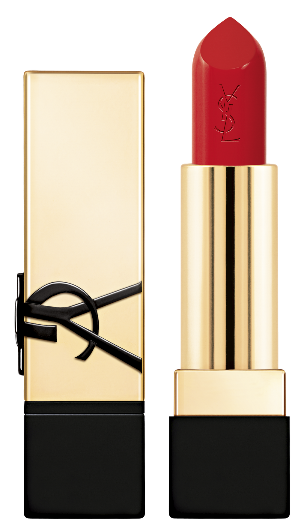 Yves Saint Laurent Make-Up Rouge Pur Couture Rouge Pur Couture Lipstick