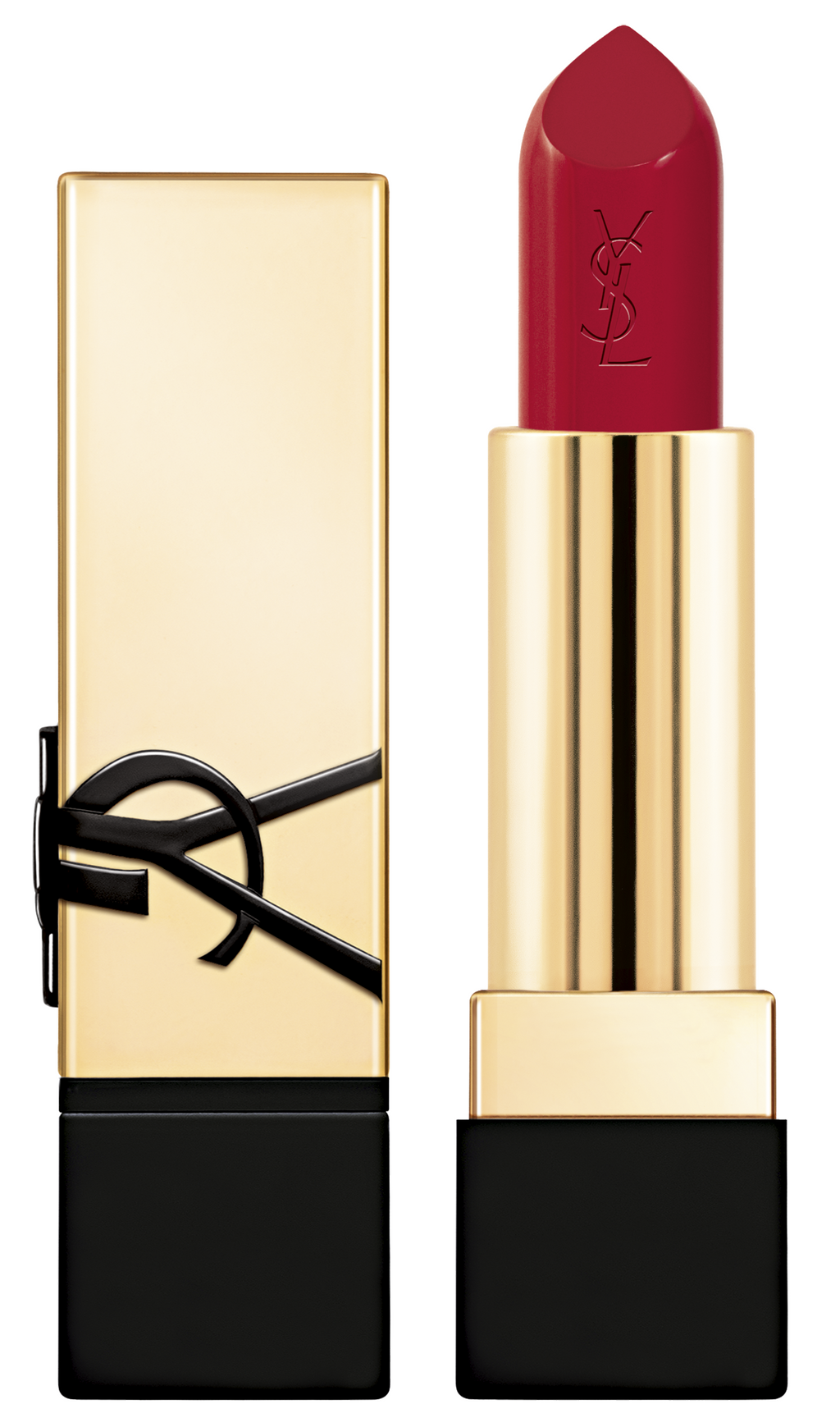 Yves Saint Laurent Make-Up Rouge Pur Couture Rouge Pur Couture Lipstick