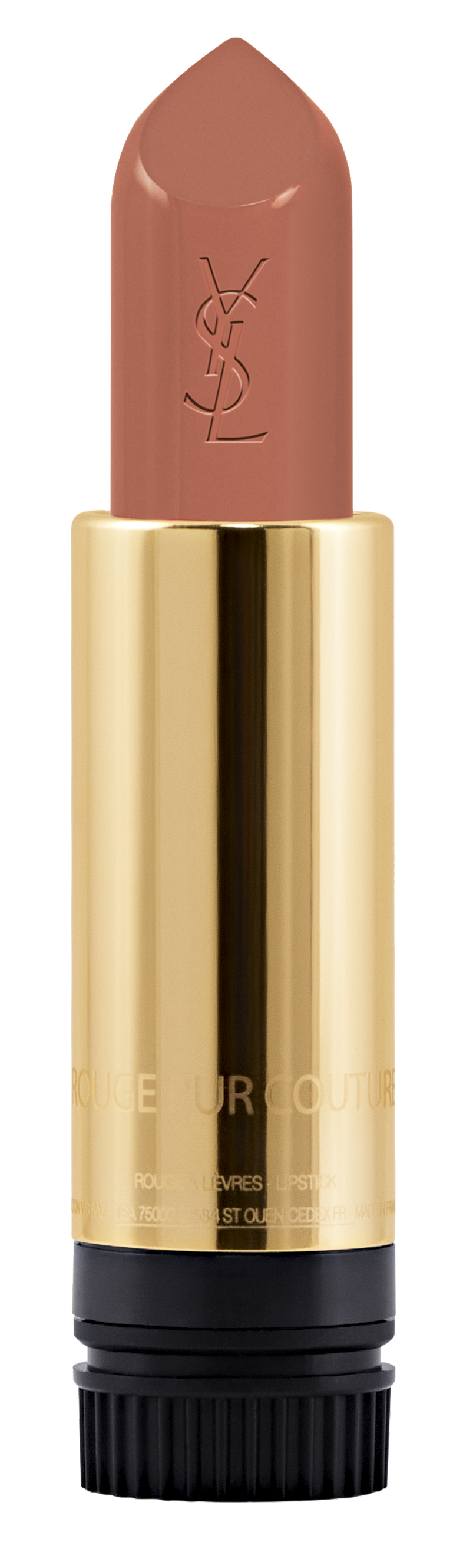 Yves Saint Laurent Make-Up Rouge Pur Couture Rouge Pur Couture Lipstick Refill