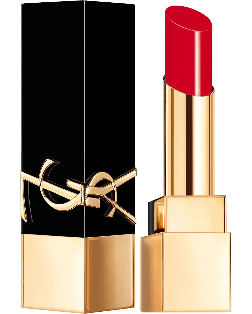 Yves Saint Laurent Make-Up The Bold The Bold Lipstick