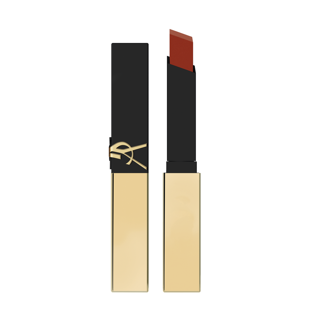 Yves Saint Laurent The Slim