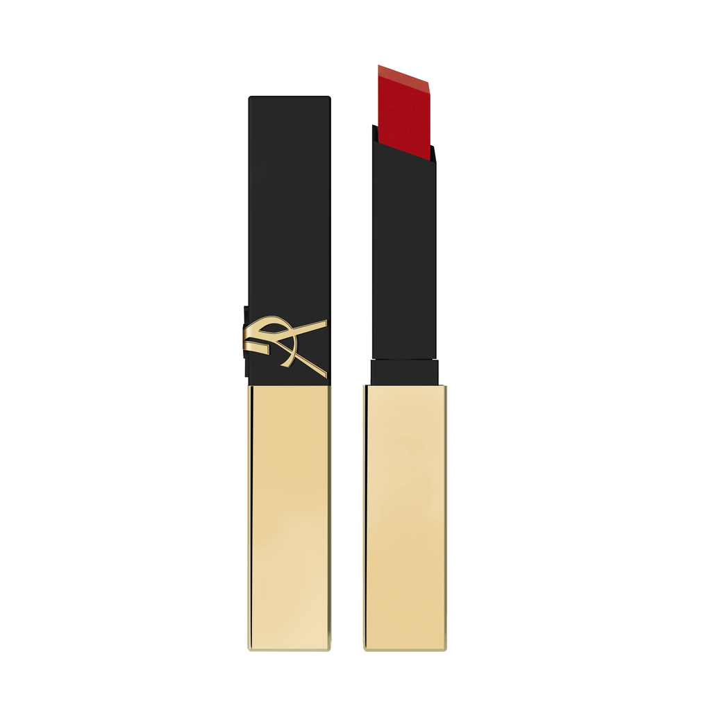 Yves Saint Laurent The Slim