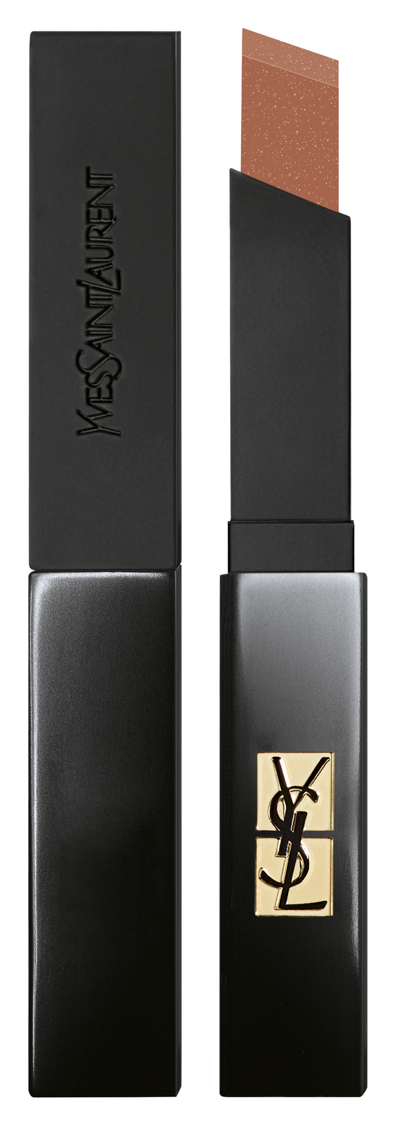 Yves Saint Laurent Make-Up Rouge Pur Couture Rouge Pur Couture The Slim Velvet Radical Lipstick