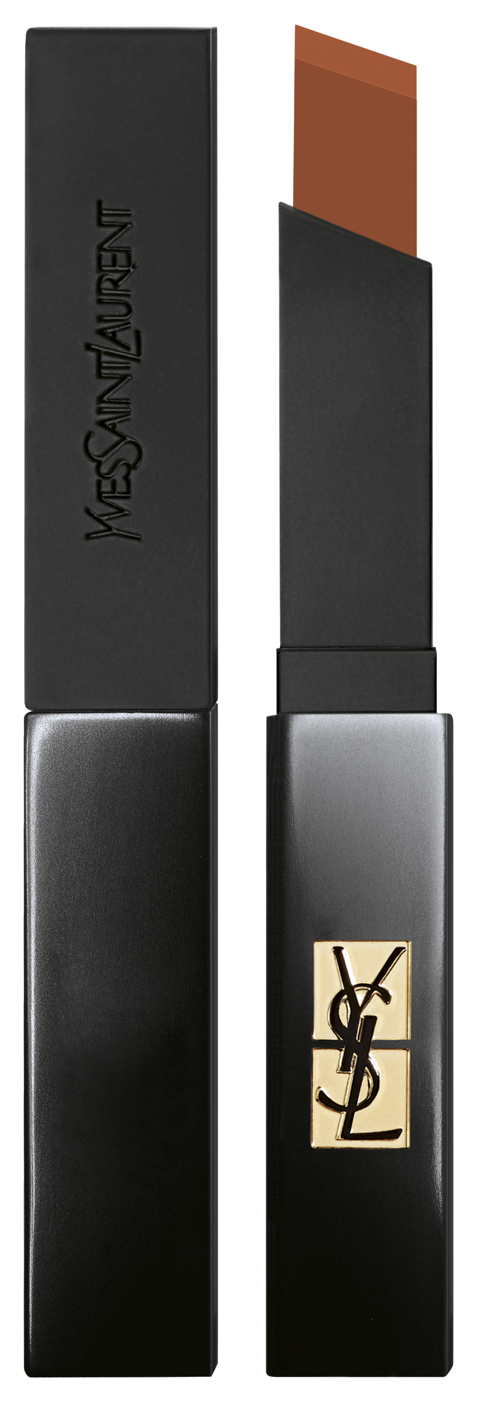 Yves Saint Laurent Make-Up Rouge Pur Couture Rouge Pur Couture The Slim Velvet Radical Lipstick