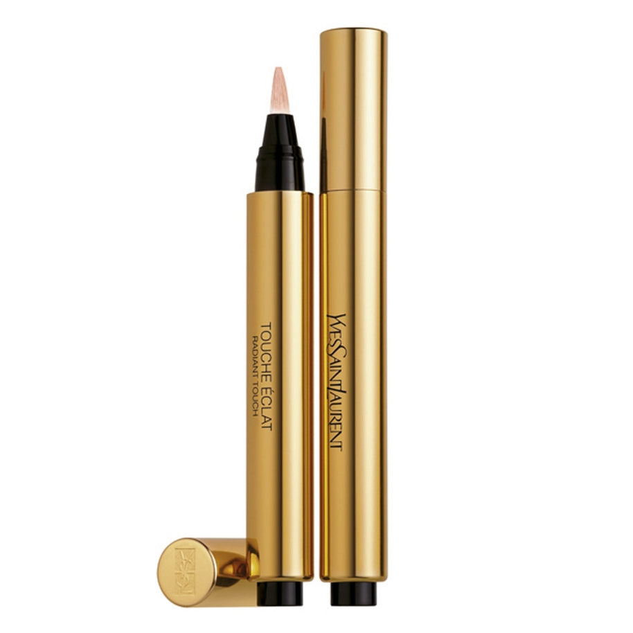 Yves Saint Laurent Make-Up Touche Éclat Touche Éclat Highlighter & Concealer