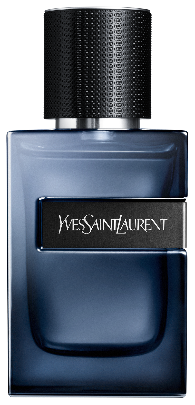 Yves Saint Laurent Parfum Y Elixir Eau de Parfum