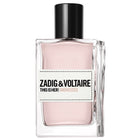 Zadig & Voltaire This Is Her! Undressed Eau de Parfum