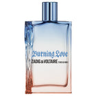 Zadig & Voltaire This Is Him! Burning Love Eau de Parfum