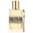 Zadig & Voltaire This Is Her! This Is Really Her! Eau de Parfum Intense
