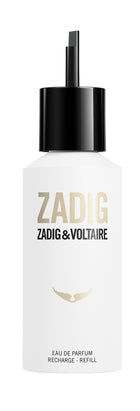 Zadig & Voltaire Zadig Eau de Parfum Refill
