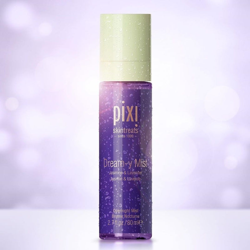 Pixi Skintreats Dream-y Mist Spray