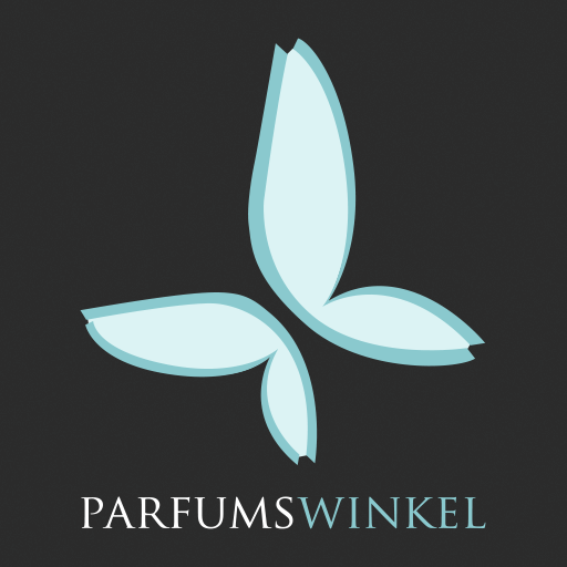 Parfumswinkel online parfum