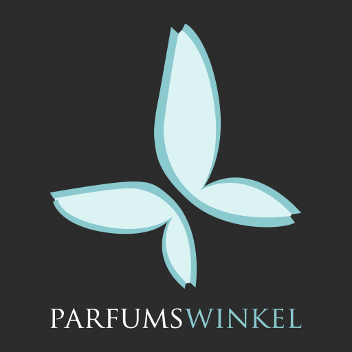 (c) Parfumswinkel.be